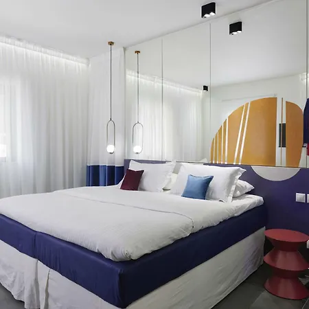 Thomais Boutique Hotel (Adults Only) Episkopos Esterno foto